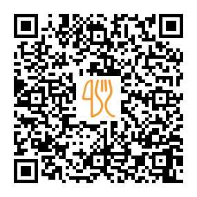 QR-code link către meniul Welcome Bazar