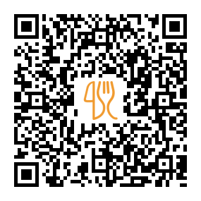 QR-code link către meniul La Dolce Vita