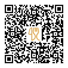 QR-code link către meniul Le Bon Royal