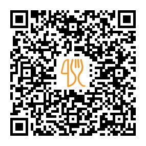 QR-code link către meniul Trans Montano