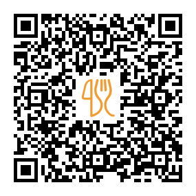 QR-code link către meniul Solmar