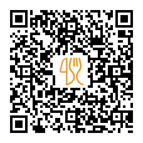 QR-code link către meniul Flunch Bretigny Sur Orge