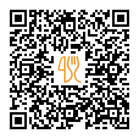 QR-code link către meniul Madras