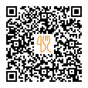 QR-code link către meniul Chikenspot