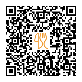 QR-code link către meniul La Forchetta