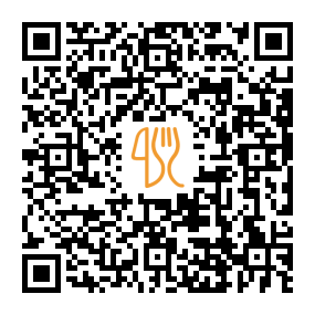 QR-code link către meniul Aux Caprices