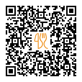 QR-code link către meniul Coquirest