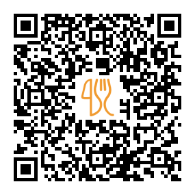 QR-code link către meniul Villa D'asie