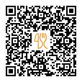 QR-code link către meniul Moki Sushi