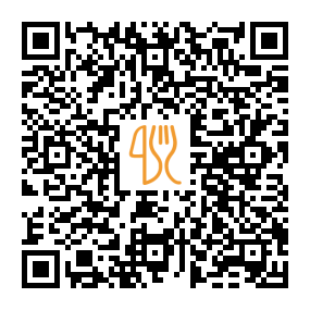 QR-code link către meniul Buffalo Grill