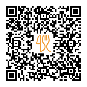 QR-code link către meniul Au fournil