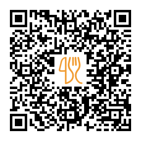 QR-code link către meniul Bistrot du Marche