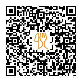 QR-code link către meniul Poivre Rouge