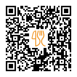 QR-code link către meniul eden cafe