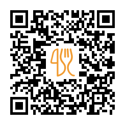 QR-code link către meniul Anatolie