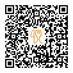 QR-code link către meniul Grill Courtepaille