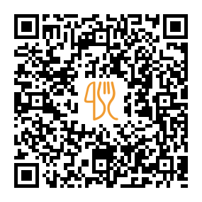 QR-code link către meniul Flunch Chatellerault