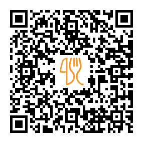 QR-code link către meniul Restaurant Hakuna Matata