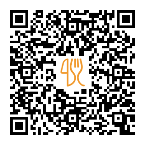 QR-code link către meniul Fournil Chatel