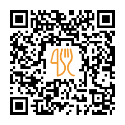 QR-code link către meniul Hemon