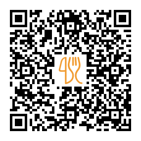 QR-code link către meniul SubtiliTea