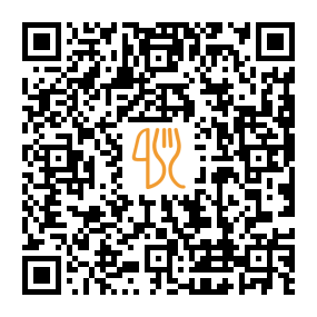 QR-code link către meniul Parad'Ice