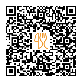 QR-code link către meniul le capucin gourmand