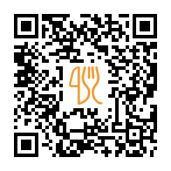 QR-code link către meniul O’Tacos