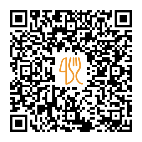 QR-code link către meniul Family Restaurant