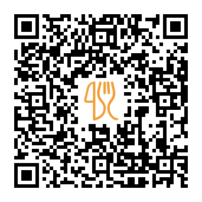 QR-code link către meniul K Lounge