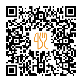 QR-code link către meniul Il Vino