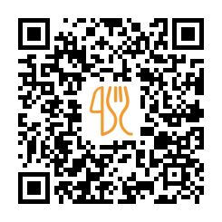 QR-code link către meniul l odin