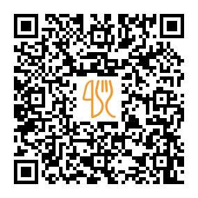 QR-code link către meniul Made In Ponpon