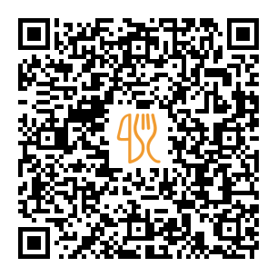 QR-code link către meniul Restaurant Casse-Croute Kastel