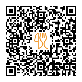 QR-code link către meniul Royal de Chine