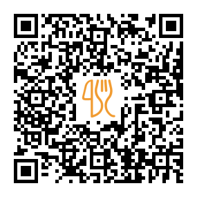 QR-code link către meniul Pizzas Tof Sof