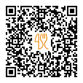 QR-code link către meniul Allo Pizza Plus