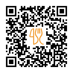 QR-code link către meniul KFC