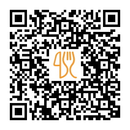 QR-code link către meniul Pain & Levain