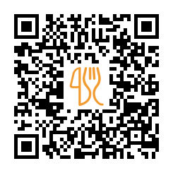 QR-code link către meniul Foodies.