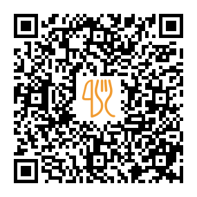 QR-code link către meniul Juste Gourmand