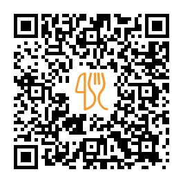 QR-code link către meniul MC Chaloin