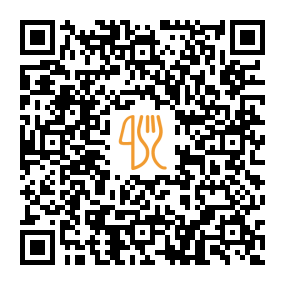 QR-code link către meniul Trattoria