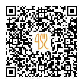 QR-code link către meniul Brasserie de la mer