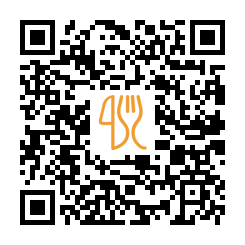 QR-code link către meniul Louis Borg