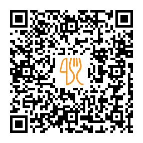 QR-code link către meniul Belsito Trattoria