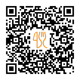 QR-code link către meniul L'Essentiel