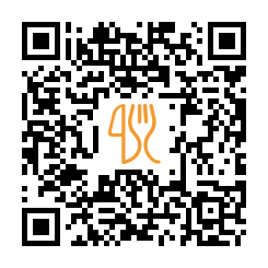 QR-code link către meniul Le Bacchus