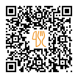 QR-code link către meniul Bitchin Food