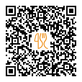 QR-code link către meniul Bar Brasserie " le 15 "